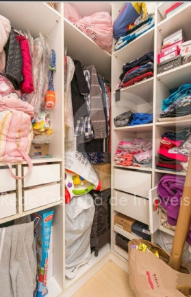 Imagem Casa com 3 Quartos à Venda, 250 m² em Menino Deus - Porto Alegre Imagem Casa com 3 Quartos à Venda, 250 m² em Menino Deus - Porto Alegre