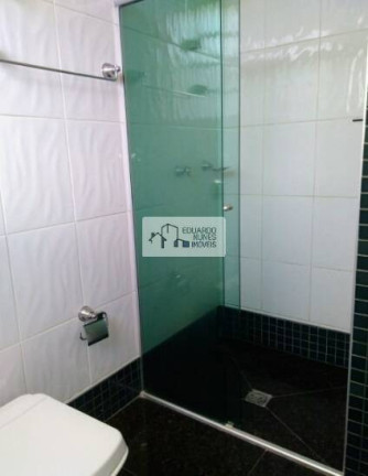 Imagem Apartamento com 4 Quartos à Venda, 180 m² em Funcionários - Belo Horizonte Imagem Apartamento com 4 Quartos à Venda, 180 m² em Funcionários - Belo Horizonte