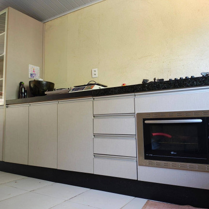 Imagem Chácara à Venda, 1 m² em Cuiabá Imagem Chácara à Venda, 1 m² em Cuiabá