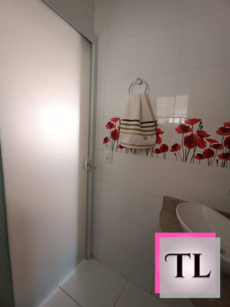 Imagem Casa com 4 Quartos à Venda, 275 m² em Poços De Caldas Imagem Casa com 4 Quartos à Venda, 275 m² em Poços De Caldas