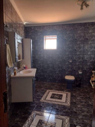 Imagem Casa com 3 Quartos à Venda, 330 m² em Vila Barão - Sorocaba Imagem Casa com 3 Quartos à Venda, 330 m² em Vila Barão - Sorocaba