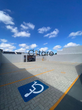 Imagem Apartamento com 2 Quartos à Venda, em São Bento - Fortaleza Imagem Apartamento com 2 Quartos à Venda, em São Bento - Fortaleza