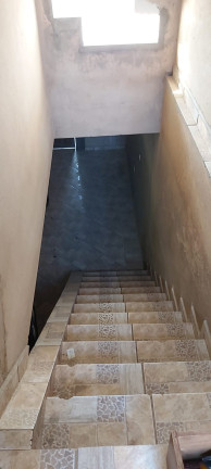 Imagem Sobrado com 4 Quartos à Venda, 166 m² em Jardim Campina Grande - Campinas Imagem Sobrado com 4 Quartos à Venda, 166 m² em Jardim Campina Grande - Campinas