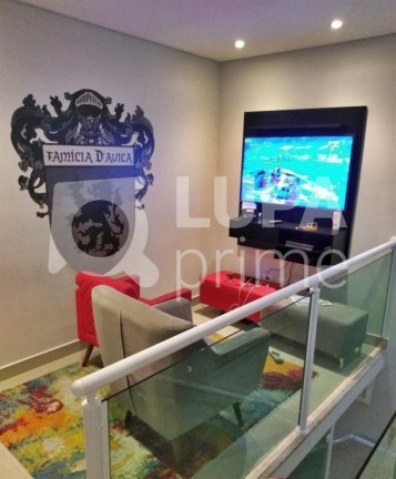 Imagem Casa com 4 Quartos à Venda, 96 m² em Tremembé - São Paulo
