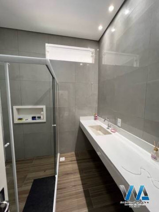Imagem Casa com 3 Quartos à Venda, 289 m² em Jardim América - Bragança Paulista Imagem Casa com 3 Quartos à Venda, 289 m² em Jardim América - Bragança Paulista