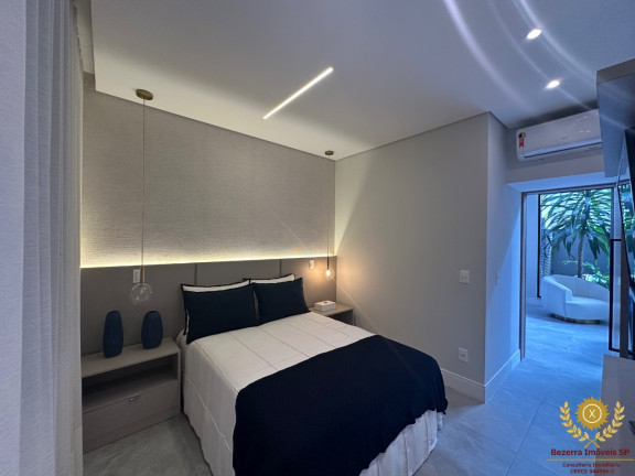 Imagem Imóvel com 6 Quartos à Venda, 600 m² em Riviera - Bertioga