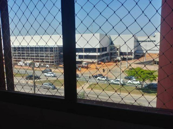 Imagem Apartamento com 3 Quartos à Venda, 82 m² em Jardim Nova Manchester - Sorocaba Imagem Apartamento com 3 Quartos à Venda, 82 m² em Jardim Nova Manchester - Sorocaba