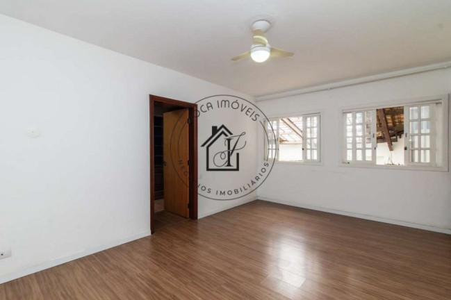 Imagem Casa de Condomínio com 3 Quartos à Venda, 2.066 m² em Chácara Granja Velha - Cotia Imagem Casa de Condomínio com 3 Quartos à Venda, 2.066 m² em Chácara Granja Velha - Cotia