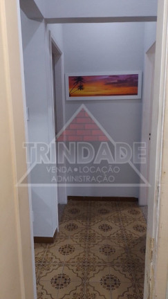 Imagem Casa com 2 Quartos à Venda, 269 m² em Campo Grande - Rio De Janeiro
