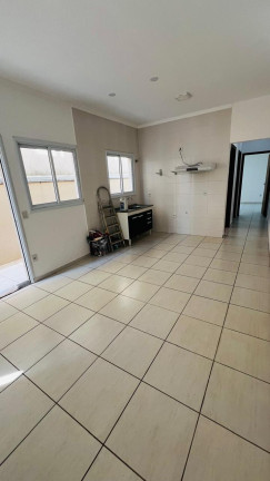Imagem Apartamento com 2 Quartos à Venda, em Portal Ville Acácias - Boituva Imagem Apartamento com 2 Quartos à Venda, em Portal Ville Acácias - Boituva