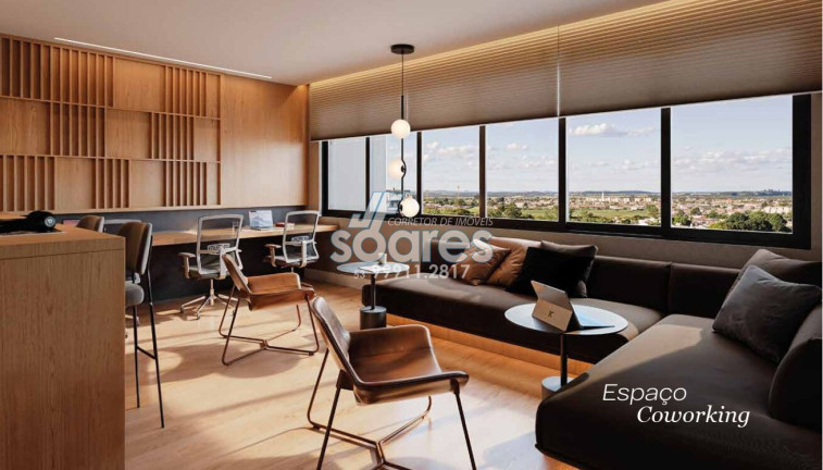 Imagem Apartamento com 1 Quarto à Venda, 49 m² em Centro - Pelotas Imagem Apartamento com 1 Quarto à Venda, 49 m² em Centro - Pelotas