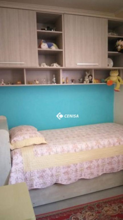 Imagem Casa com 3 Quartos à Venda, 125 m² em Jardim Morada Do Sol - Indaiatuba Imagem Casa com 3 Quartos à Venda, 125 m² em Jardim Morada Do Sol - Indaiatuba