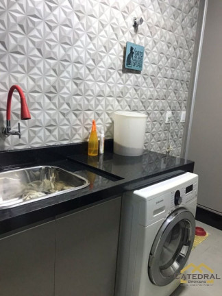 Imagem Imóvel com 2 Quartos à Venda, 250 m² em Loteamento Reserva Ermida - Jundiaí Imagem Imóvel com 2 Quartos à Venda, 250 m² em Loteamento Reserva Ermida - Jundiaí