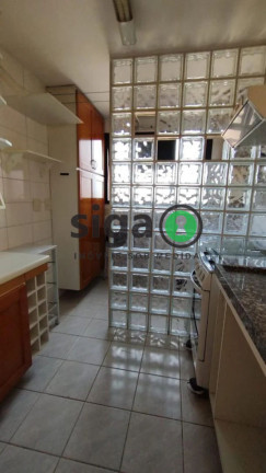 Imagem Apartamento com 2 Quartos à Venda, 72 m² em Jardim Colombo - São Paulo Imagem Apartamento com 2 Quartos à Venda, 72 m² em Jardim Colombo - São Paulo