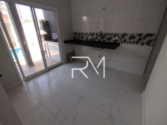 Imagem Casa com 2 Quartos à Venda, 70 m² em Agenor De Campos - Mongaguá Imagem Casa com 2 Quartos à Venda, 70 m² em Agenor De Campos - Mongaguá