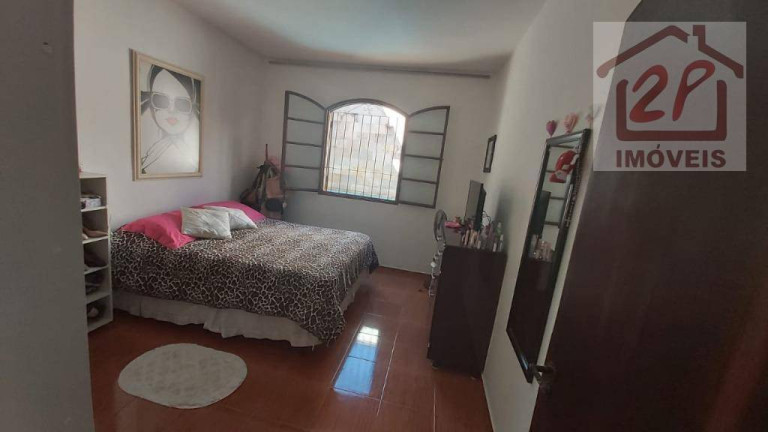 Imagem Casa com 4 Quartos à Venda, 200 m² em Bosque Dos Eucaliptos - São José Dos Campos Imagem Casa com 4 Quartos à Venda, 200 m² em Bosque Dos Eucaliptos - São José Dos Campos