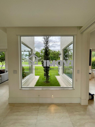 Imagem Casa com 4 Quartos à Venda, 1.200 m² em Jacuhy - Serra Imagem Casa com 4 Quartos à Venda, 1.200 m² em Jacuhy - Serra
