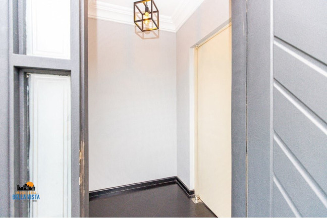 Imagem Apartamento com 4 Quartos à Venda,  em Vila Ipojuca - São Paulo