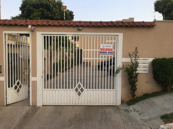 Imagem Imóvel com 2 Quartos à Venda, 62 m² em Vila Brasil - São Paulo Imagem Imóvel com 2 Quartos à Venda, 62 m² em Vila Brasil - São Paulo