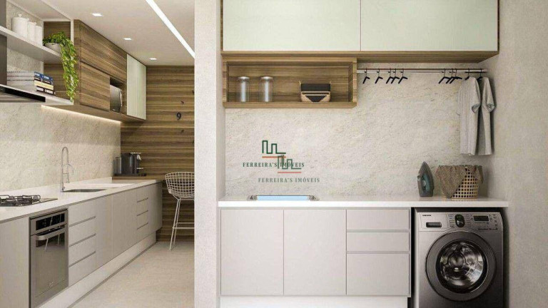 Imagem Casa com 3 Quartos à Venda, 150 m² em Engenho Do Mato - Niterói Imagem Casa com 3 Quartos à Venda, 150 m² em Engenho Do Mato - Niterói