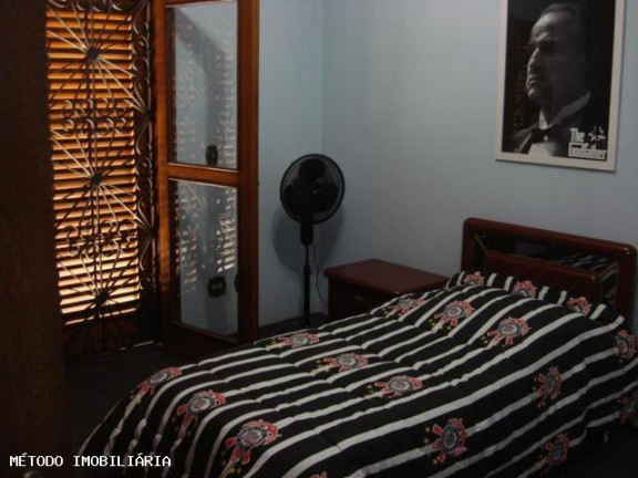 Imagem Casa com 4 Quartos à Venda, 800 m² em Campestre - Santo André Imagem Casa com 4 Quartos à Venda, 800 m² em Campestre - Santo André