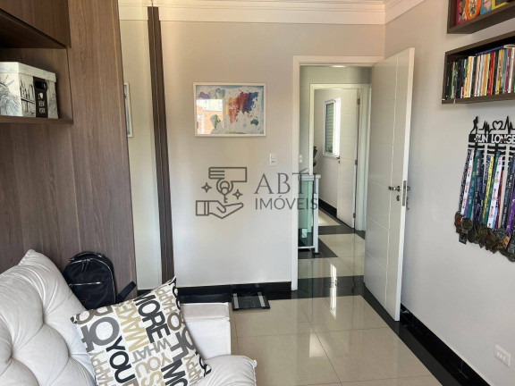 Imagem Casa com 3 Quartos à Venda, 120 m² em Jabaquara - São Paulo Imagem Casa com 3 Quartos à Venda, 120 m² em Jabaquara - São Paulo
