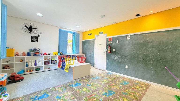 Imagem Imóvel com 3 Quartos à Venda, 72 m² em Teresópolis - Porto Alegre Imagem Imóvel com 3 Quartos à Venda, 72 m² em Teresópolis - Porto Alegre