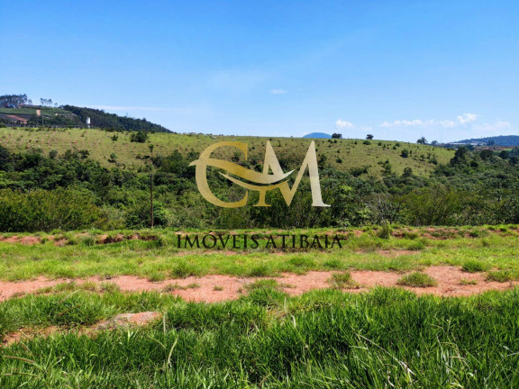 Imagem Terreno à Venda, 542 m² em Tanque - Atibaia Imagem Terreno à Venda, 542 m² em Tanque - Atibaia