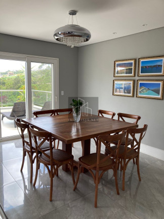 Imagem Casa com 4 Quartos à Venda, 340 m² em Morada Das Flores (aldeia Da Serra) - Santana De Parnaíba Imagem Casa com 4 Quartos à Venda, 340 m² em Morada Das Flores (aldeia Da Serra) - Santana De Parnaíba