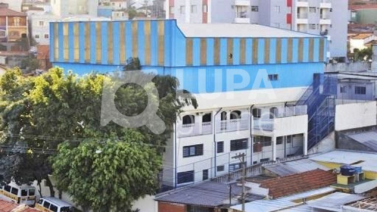 Imagem Imóvel Comercial para Alugar, 1.951 m² em Vila Carrão - São Paulo Imagem Imóvel Comercial para Alugar, 1.951 m² em Vila Carrão - São Paulo