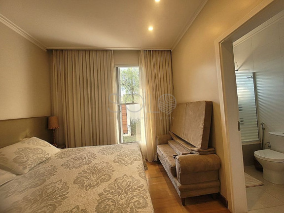 Imagem Casa de Condomínio com 3 Quartos à Venda, 682 m² em Jardim Botânico - Araraquara Imagem Casa de Condomínio com 3 Quartos à Venda, 682 m² em Jardim Botânico - Araraquara