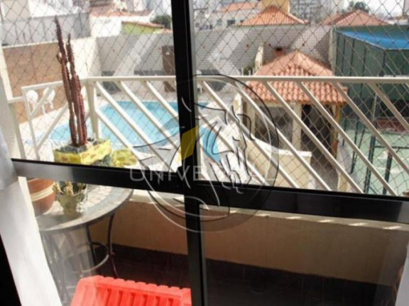 Imagem Apartamento com 3 Quartos à Venda, 76 m² em Chacara Santo Antonio (zona Leste) - Sao Paulo Imagem Apartamento com 3 Quartos à Venda, 76 m² em Chacara Santo Antonio (zona Leste) - Sao Paulo