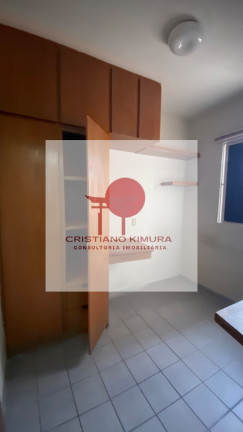 Imagem Apartamento com 3 Quartos à Venda, 68 m² em Piedade - Jaboatão Dos Guararapes