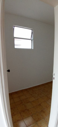 Imagem Cobertura com 3 Quartos para Alugar, 230 m² em Embaré - Santos Imagem Cobertura com 3 Quartos para Alugar, 230 m² em Embaré - Santos