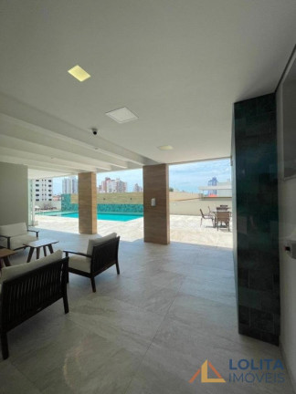 Imagem Apartamento com 2 Quartos à Venda, 96 m² em Canto - Florianopolis