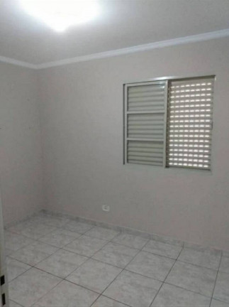 Imagem Casa com 2 Quartos à Venda, 98 m² em Jardim Bela Vista - Mogi Das Cruzes Imagem Casa com 2 Quartos à Venda, 98 m² em Jardim Bela Vista - Mogi Das Cruzes