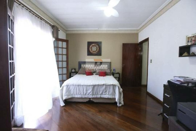 Imagem Casa com 3 Quartos à Venda, 350 m² em Centro - Diadema Imagem Casa com 3 Quartos à Venda, 350 m² em Centro - Diadema