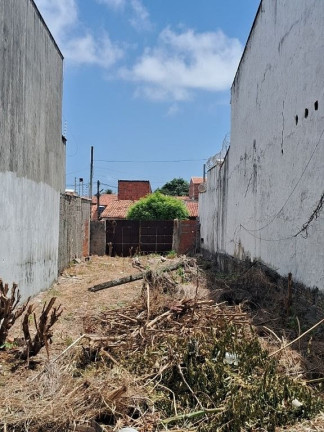 Imagem Terreno à Venda, 240 m² em Lagoa Sapiranga (coité) - Fortaleza Imagem Terreno à Venda, 240 m² em Lagoa Sapiranga (coité) - Fortaleza