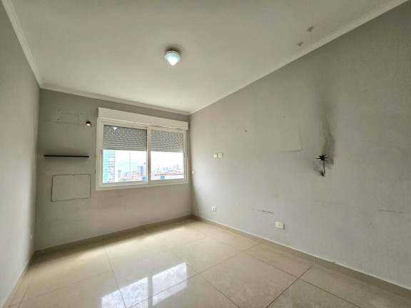 Imagem Cobertura com 3 Quartos à Venda, 350 m² em Aparecida - Santos Imagem Cobertura com 3 Quartos à Venda, 350 m² em Aparecida - Santos