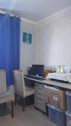 Imagem Apartamento com 2 Quartos à Venda, 53 m² em Ferrazópolis - São Bernardo Do Campo Imagem Apartamento com 2 Quartos à Venda, 53 m² em Ferrazópolis - São Bernardo Do Campo