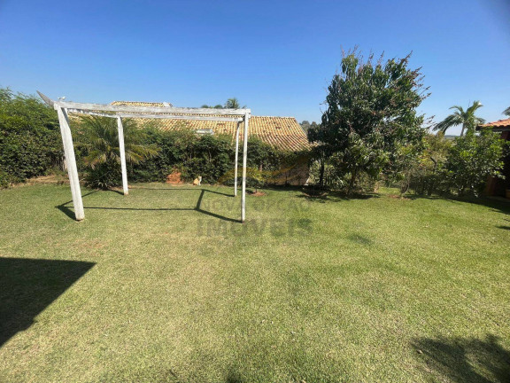 Imagem Casa com 3 Quartos à Venda, 393 m² em Jardim Do Ribeirão Ii - Itupeva Imagem Casa com 3 Quartos à Venda, 393 m² em Jardim Do Ribeirão Ii - Itupeva