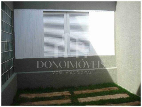 Imagem Casa com 5 Quartos à Venda, 243 m² em Jardim Do Mar - São Bernardo Do Campo Imagem Casa com 5 Quartos à Venda, 243 m² em Jardim Do Mar - São Bernardo Do Campo