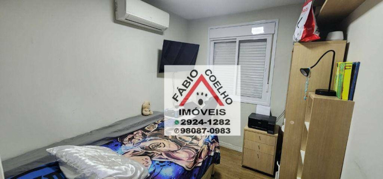 Imagem Apartamento com 3 Quartos à Venda ou Locação, 65 m² em Bela Vista - São Paulo Imagem Apartamento com 3 Quartos à Venda ou Locação, 65 m² em Bela Vista - São Paulo