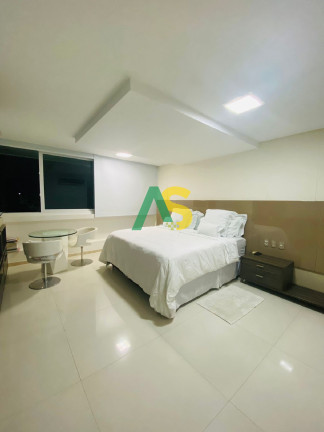 Imagem Casa com 5 Quartos à Venda, 684 m² em Curado - Jaboatão Dos Guararapes Imagem Casa com 5 Quartos à Venda, 684 m² em Curado - Jaboatão Dos Guararapes