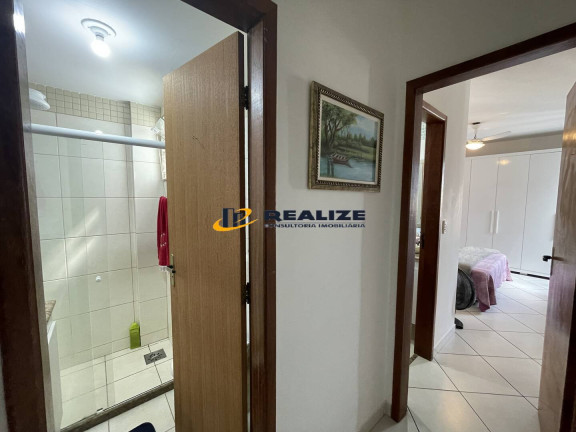 Imagem Apartamento à Venda, 70 m² em Parque João Maria - Campos Dos Goytacazes Imagem Apartamento à Venda, 70 m² em Parque João Maria - Campos Dos Goytacazes