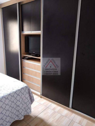 Imagem Apartamento com 2 Quartos à Venda, 114 m² em Morumbi - São Paulo Imagem Apartamento com 2 Quartos à Venda, 114 m² em Morumbi - São Paulo