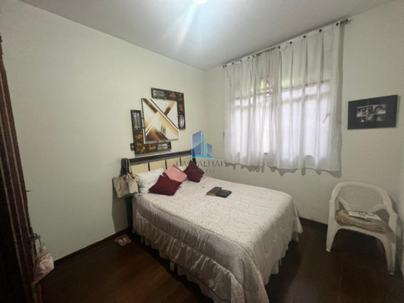 Imagem Casa com 7 Quartos à Venda, 360 m² em Amazonas - Contagem Imagem Casa com 7 Quartos à Venda, 360 m² em Amazonas - Contagem