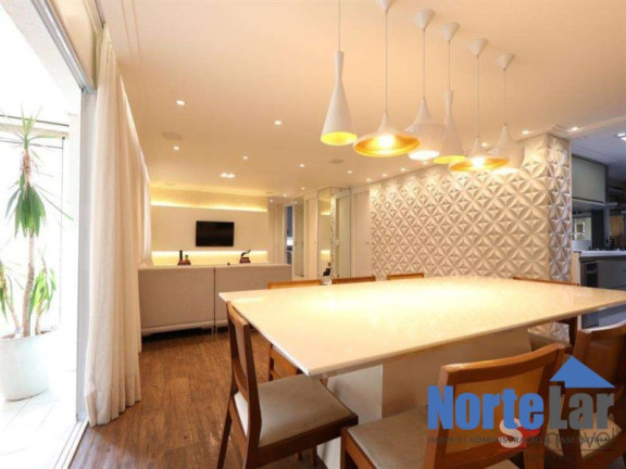 Imagem Apartamento com 3 Quartos à Venda, 132 m² em Várzea Da Barra Funda - São Paulo Imagem Apartamento com 3 Quartos à Venda, 132 m² em Várzea Da Barra Funda - São Paulo
