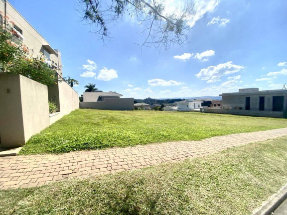 Imagem Casa à Venda, 450 m² em Alphaville - Santana De Parnaíba