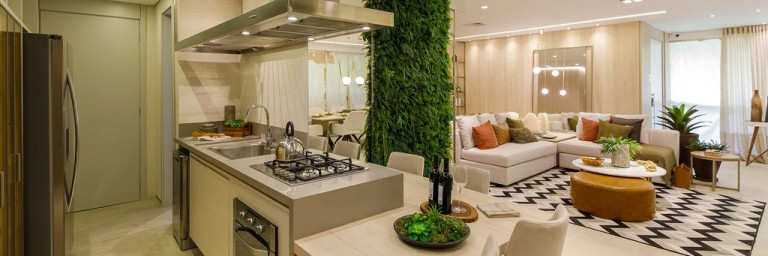 Imagem Imóvel com 4 Quartos à Venda, 239 m² em Alphaville - Barueri Imagem Imóvel com 4 Quartos à Venda, 239 m² em Alphaville - Barueri